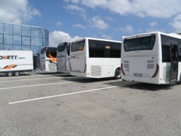 Den otevřených dveří 2019