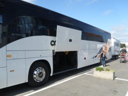 Den otevřených dveří 2019