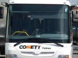 Den otevřených dveří 2019