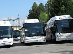 Den otevřených dveří 2019