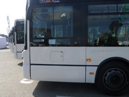 Den otevřených dveří 2019