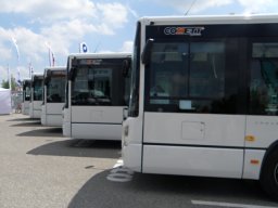 Den otevřených dveří 2019